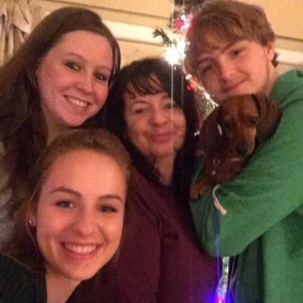 Why Love Is The Most Beautiful Thing