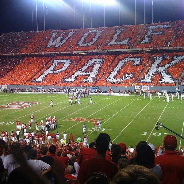 13 Things I Miss After Graduating College