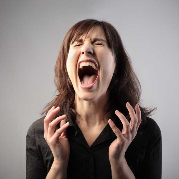 12 Signs You Are Slowly Turning into Your Mother