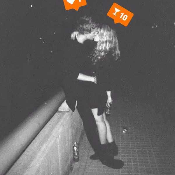 How Our Generation is Ruining The Politics of Dating