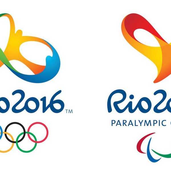 Why Aren't the Paralympics Broadcast More?