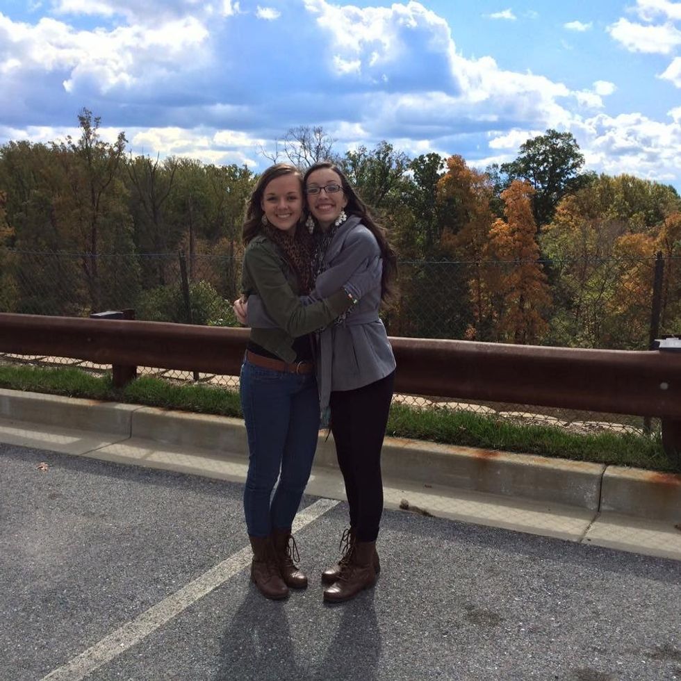 17 Things To Remember At 17