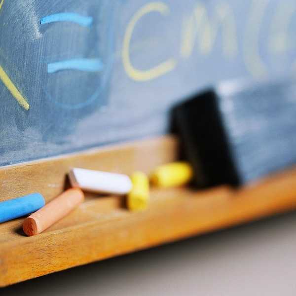 An Open Letter To Everyone Who Tells Us To Not Be Teachers