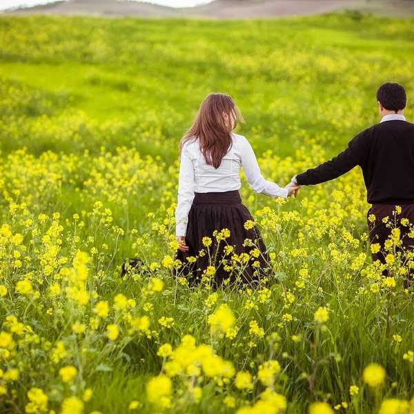 Don't Settle In Your Season Of Singleness