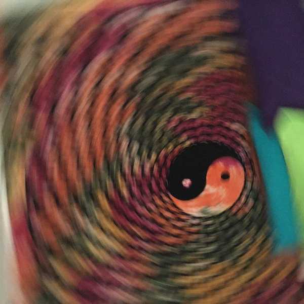 What Life Is Like Being Diagnosed With GAD