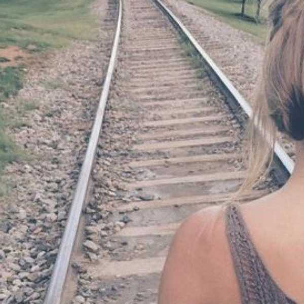 My Story: Mental Illness