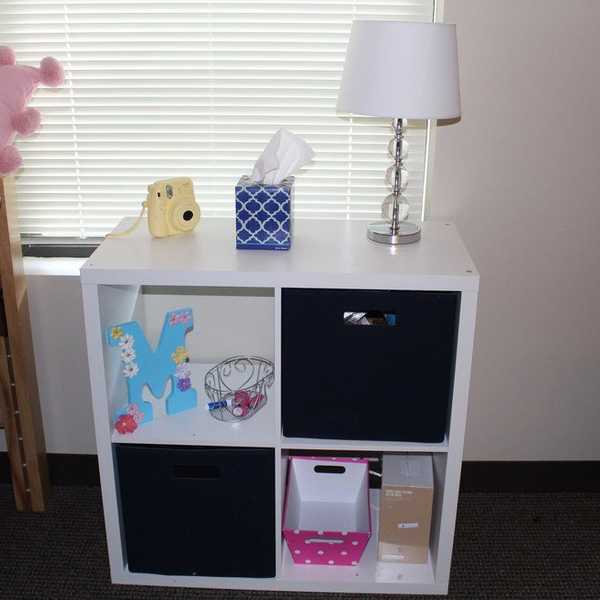 Savvy Ways To Deck Out Your Dorm Room