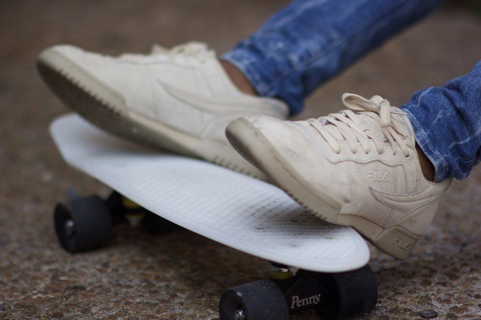 Do I Have A Social Media Addiction?