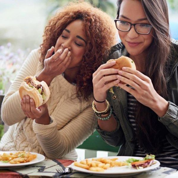 4 Ways To Try Quick Meals To Survive College