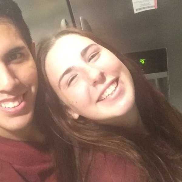 Things College Kids In Relationships Are Sick Of Hearing