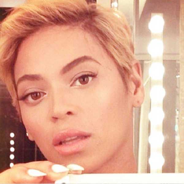 12 Struggles of Having a Pixie Cut