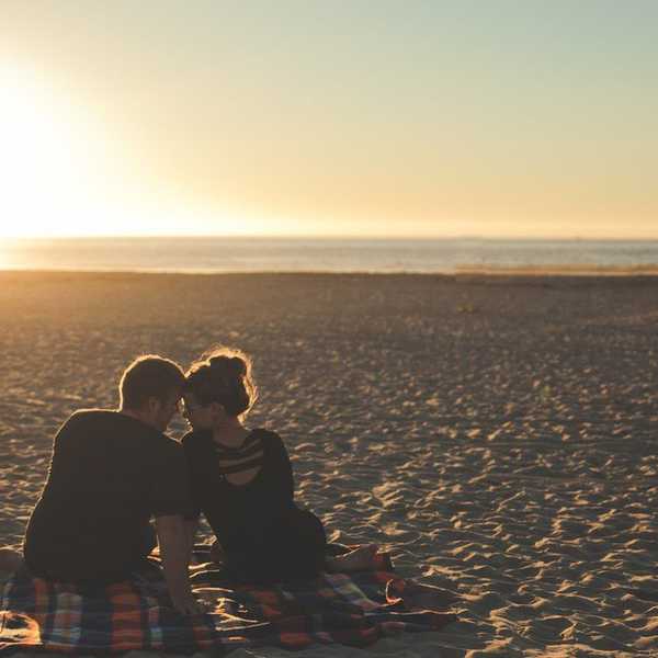 How To Manage A Long Distance Relationship