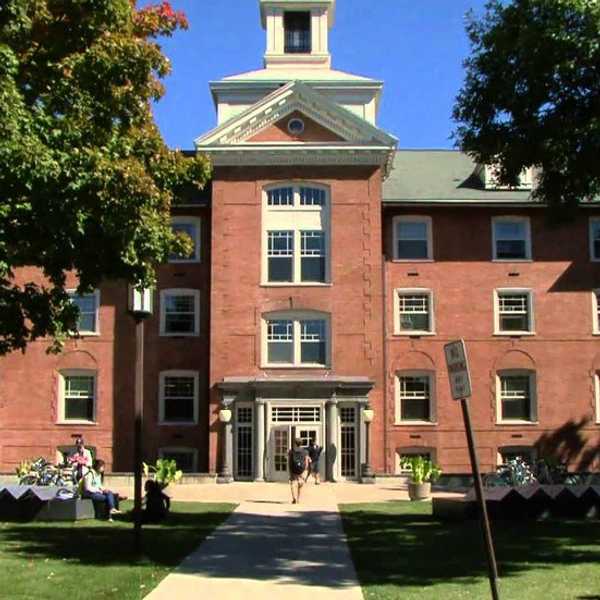 5 Ways To Stay Motivated In College