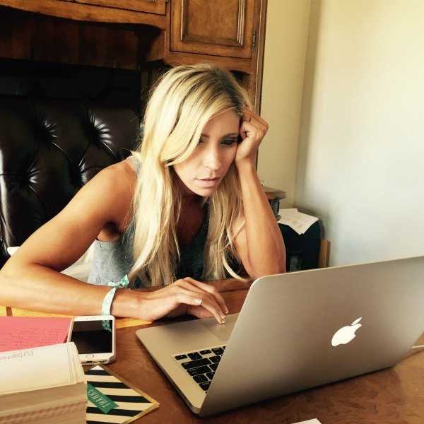 5 Steps To Finding A Perfect Internship