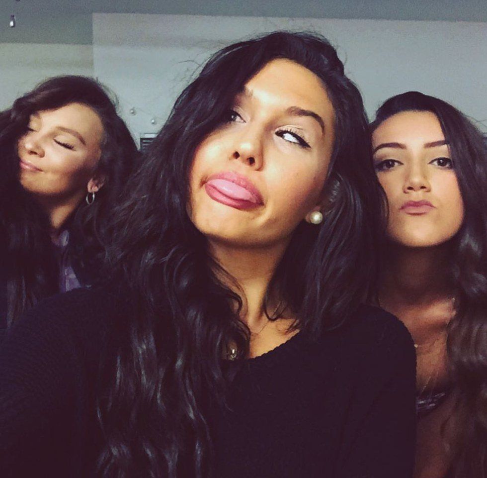 10 Quotes To Live By