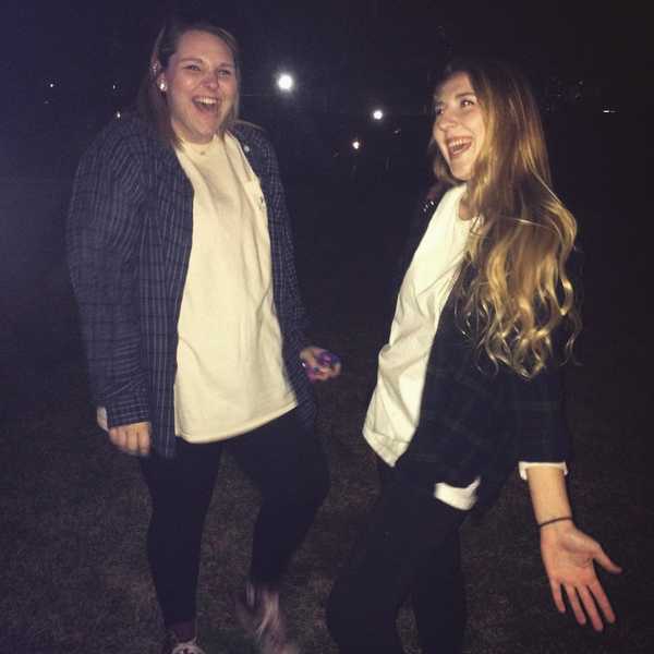 How Writing Down My Moments Of Happiness Changed My Life