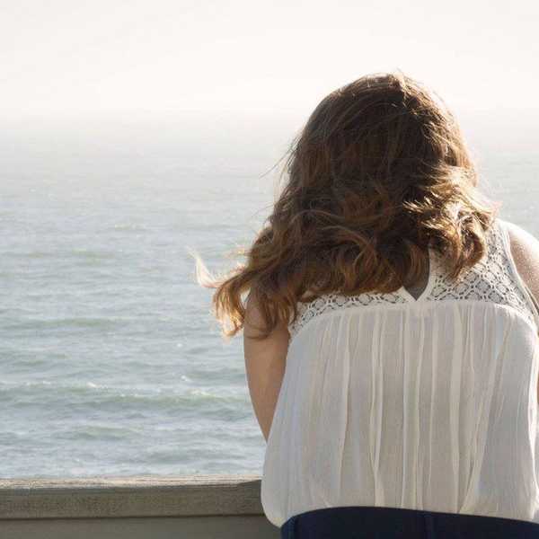 PSA: Being Single Is Not The End Of The World