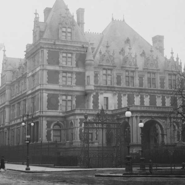 The Chronicles Of 'Anastasia, The Demon Hunter'