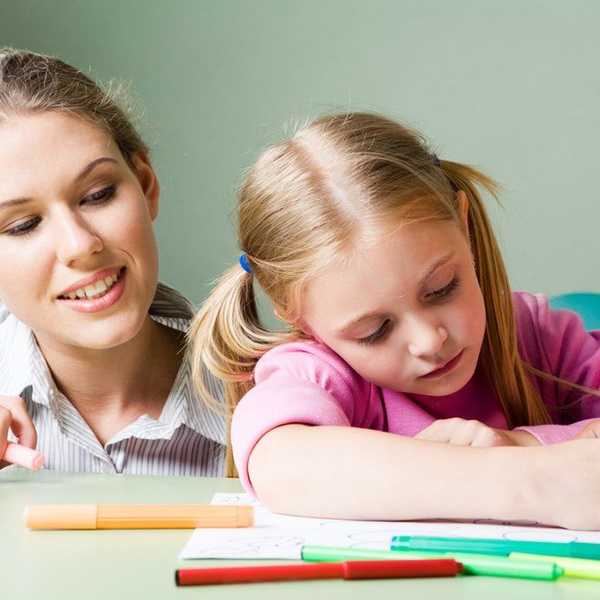 11 Ways Being Homeschooled Prepared Me For College