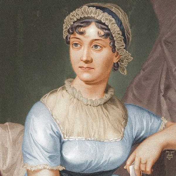 The 5 Best Pride And Prejudice Adaptations
