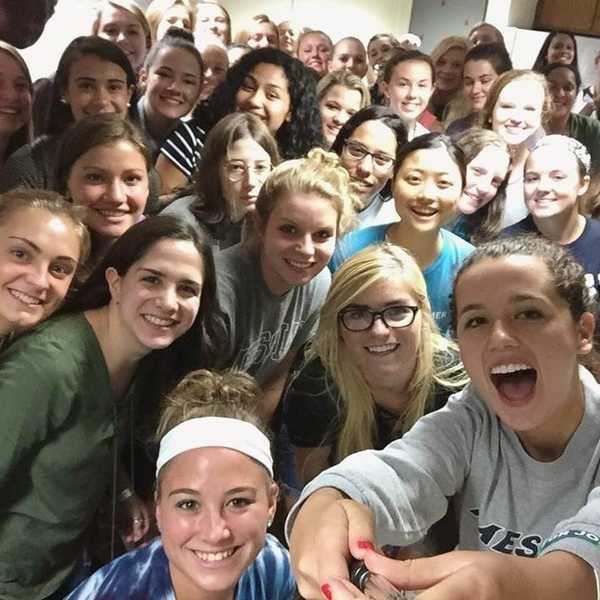 An Open Letter To Our RA