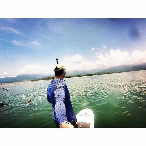 Green Wave Fitness: How To Easily Increase Activity Levels