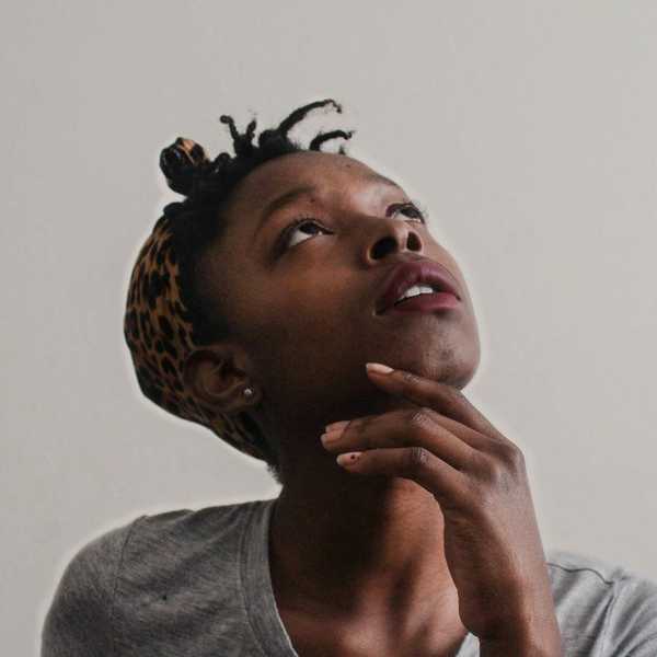 What Does Your Life Revolve Around?