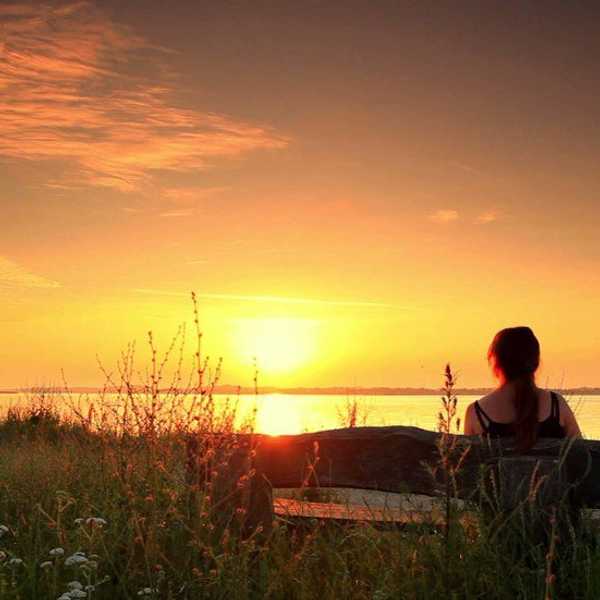 How To Deal When Someone Leaves Your Life