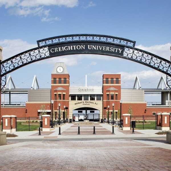 How I Made The Transition Between High School And College