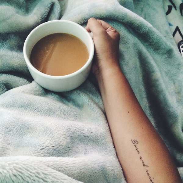 11 Small Ways to Deal With Stress