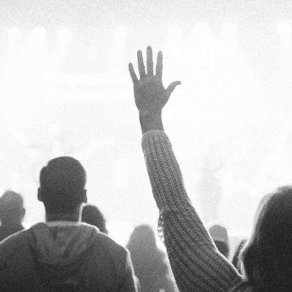 When Worship Becomes Mindless
