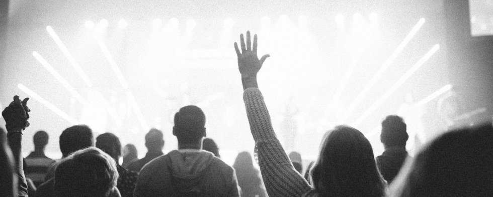 When Worship Becomes Mindless