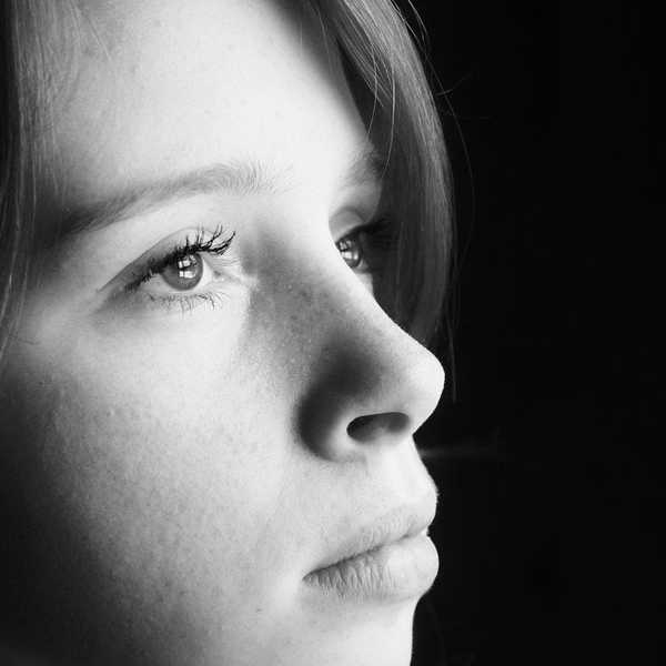 6 Things I Wish You Knew About My Anxiety