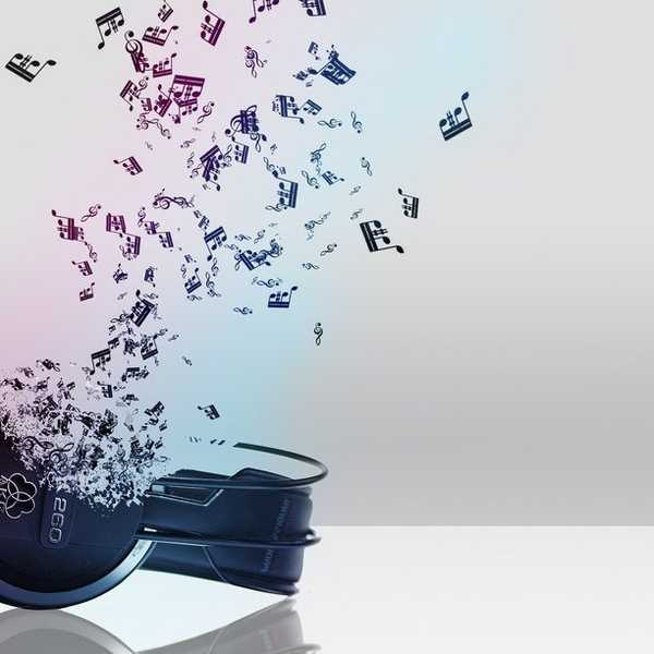 11 Reasons Music Is Good For You