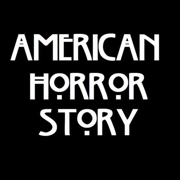 Your Definite Guide To All American Horror Story Seasons