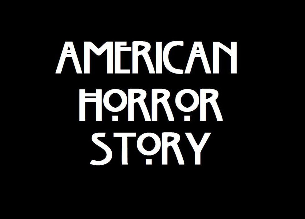 Your Definite Guide To All American Horror Story Seasons