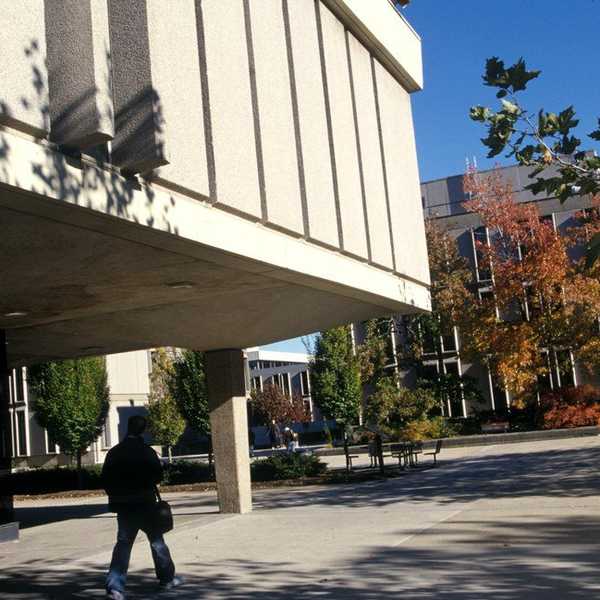 3 Things Rutgers-Newark Students Are Tired Of Hearing
