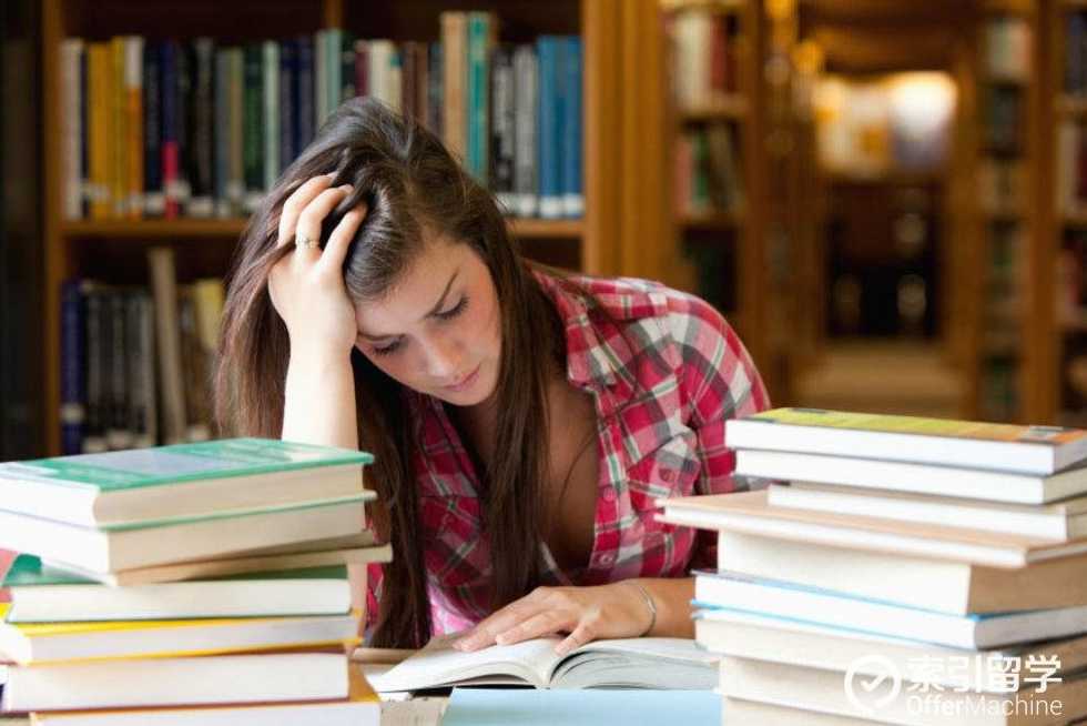 The Emotional Stages Of Overcoming Your College "Hell Week"