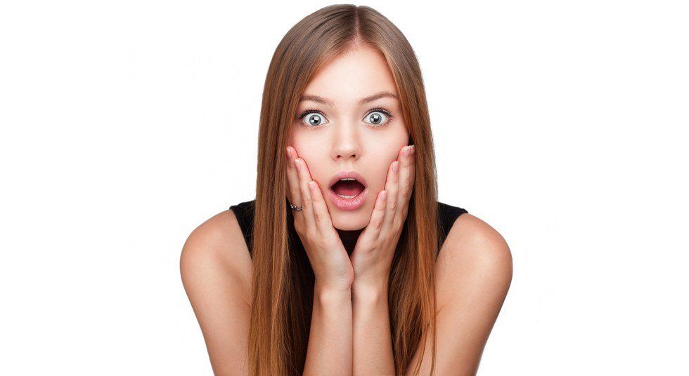 Wheaton Freshman Experiences a Culture Shock