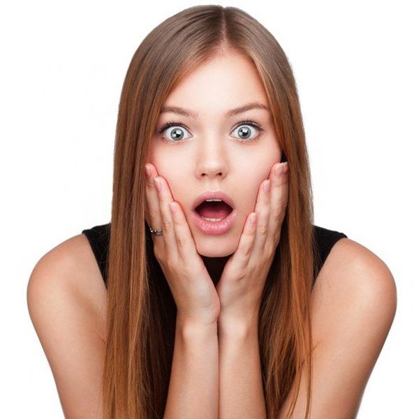 Wheaton Freshman Experiences a Culture Shock