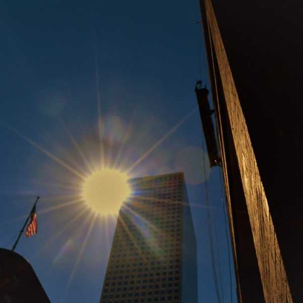 The Courage to Be Imperfect