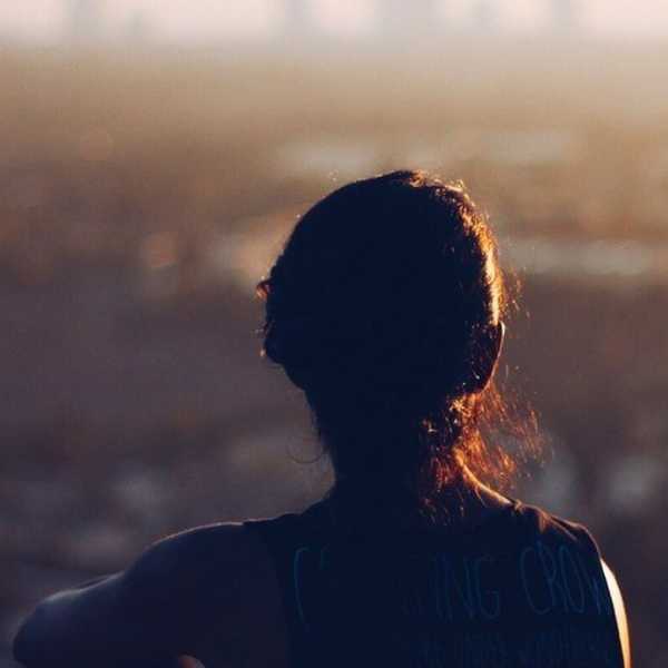 7 Habits To Master For A Peaceful, Balanced Life