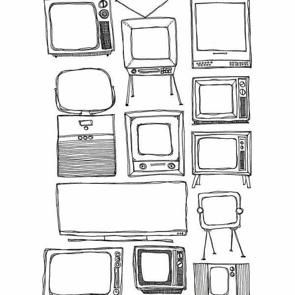 Why Do We Love Drama Shows?