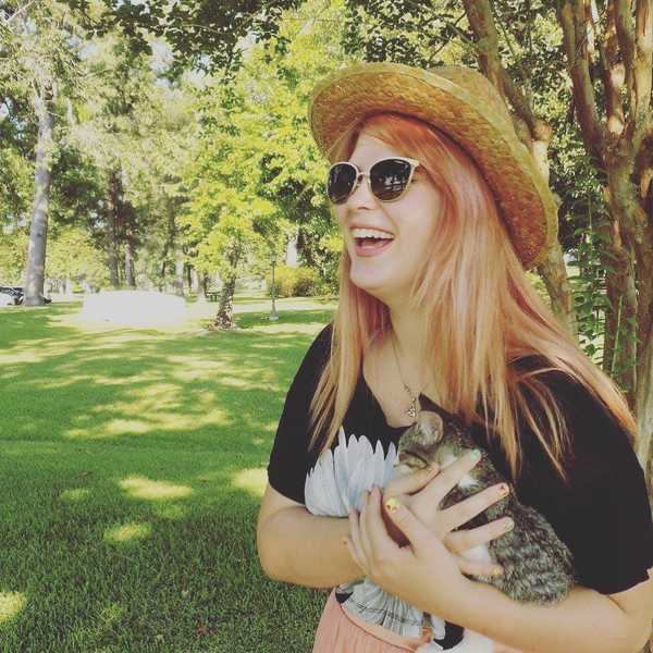 Why You Should Adopt A Shelter Pet