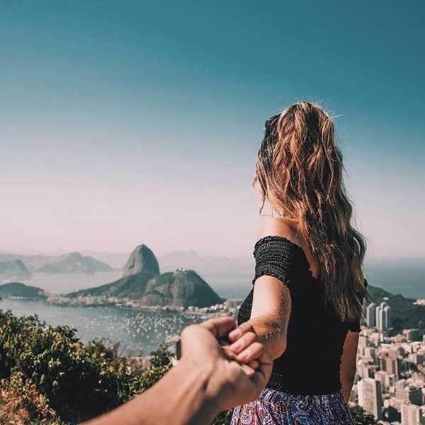 Why I Don't Want Kids