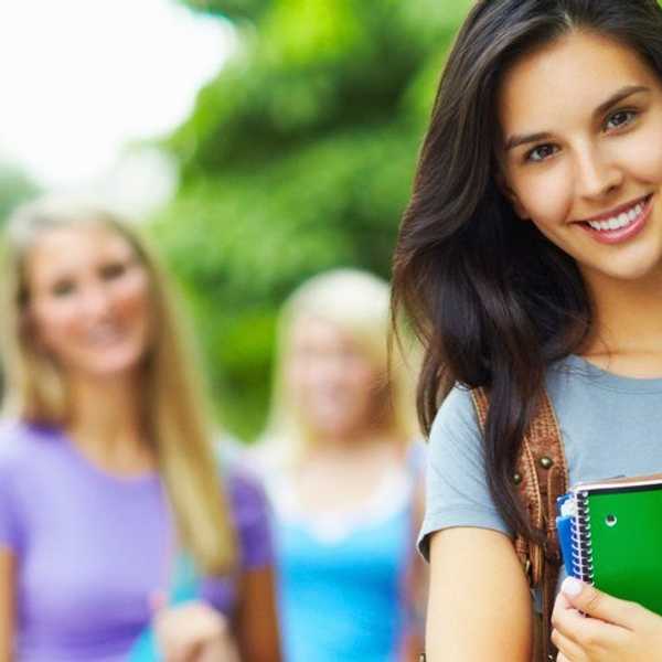 6 Tips To Living With A Roommate