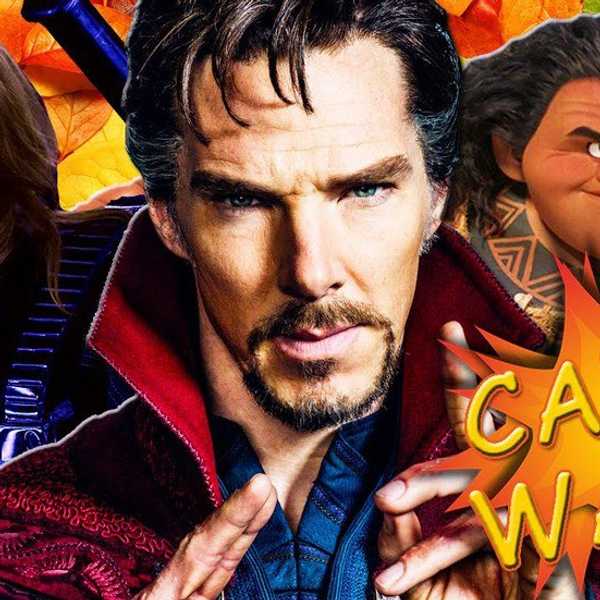 my most anticipated fall movies