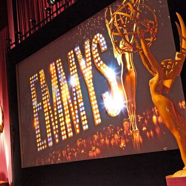 The Best, The Worst & The Side Eye Worthy At the 2016 Emmy Awards