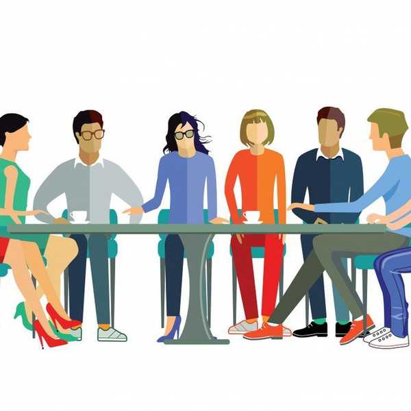 6 Reasons Why Millennials Are Actually Awesome