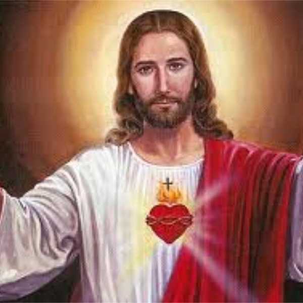 The 5 Coolest Things About Jesus